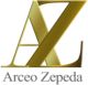 Arceo Zepeda logo